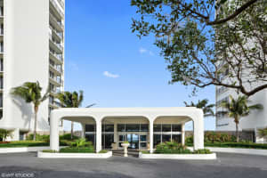 2800 S Ocean Blvd 4 e, Boca Raton, FL 33432, Sold 04/14/22