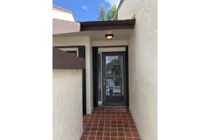 3592 Crab Apple Trail #B, Lake Worth, FL 33467, Sold 04/11/22