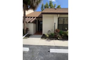 3592 Crab Apple Trail #B, Lake Worth, FL 33467, Sold 04/11/22