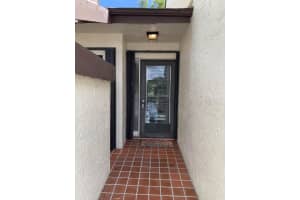 3592 Crab Apple Trail #B, Lake Worth, FL 33467, Sold 04/11/22