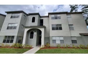 1401 Village Blvd #928, West Palm Beach, FL 33409, Sold 03/07/22