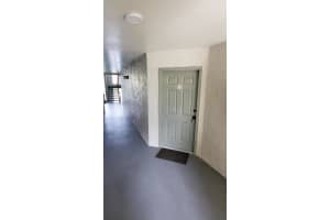 1401 Village Blvd #928, West Palm Beach, FL 33409, Sold 03/07/22