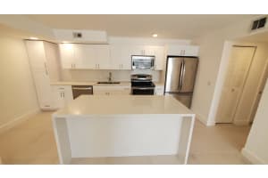 1401 Village Blvd #928, West Palm Beach, FL 33409, Sold 03/07/22