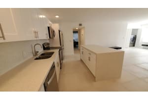 1401 Village Blvd #928, West Palm Beach, FL 33409, Sold 03/07/22