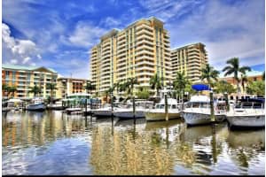 100 NE 6th St UNIT 301, Boynton Beach, FL 33435, Sold 03/31/22