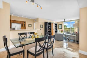 100 NE 6th St UNIT 301, Boynton Beach, FL 33435, Sold 03/31/22