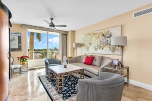 100 NE 6th St UNIT 301, Boynton Beach, FL 33435, Sold 03/31/22