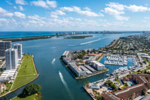 MLS# R10776584, North Palm Beach, Florida 33408