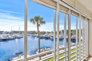 21 Yacht Club Dr APT 304, North Palm Beach, FL 33408, Sold 03/15/22