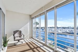 21 Yacht Club Dr APT 304, North Palm Beach, FL 33408, Sold 03/15/22