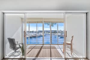 21 Yacht Club Dr APT 304, North Palm Beach, FL 33408, Sold 03/15/22