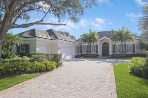 6821 Wood Lark Ln, Hobe Sound, FL 33455, Sold 04/26/22