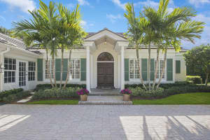 6821 Wood Lark Ln, Hobe Sound, FL 33455, Sold 04/26/22