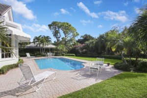 6821 Wood Lark Ln, Hobe Sound, FL 33455, Sold 04/26/22