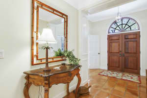 6821 Wood Lark Ln, Hobe Sound, FL 33455, Sold 04/26/22