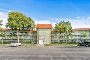 3500 Springdale Blvd APT 117, Palm Springs, FL 33461, Sold 03/14/22