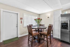 3500 Springdale Blvd APT 117, Palm Springs, FL 33461, Sold 03/14/22