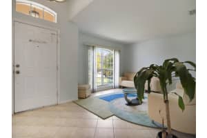 1750 SW Columbia St, Port St. Lucie, FL 34987, Sold 03/07/22