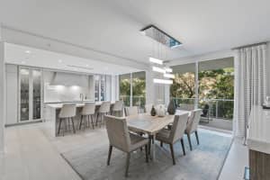 200 SE Mizner Blvd #312, Boca Raton, FL 33432, Sold 07/29/22