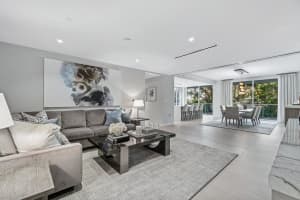 200 SE Mizner Blvd #312, Boca Raton, FL 33432, Sold 07/29/22