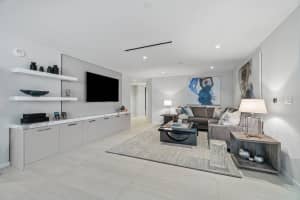 200 SE Mizner Blvd #312, Boca Raton, FL 33432, Sold 07/29/22