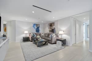 200 SE Mizner Blvd #312, Boca Raton, FL 33432, Sold 07/29/22