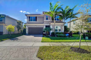9748 Celtic Sea Ln, Delray Beach, FL 33446, Sold 06/01/22