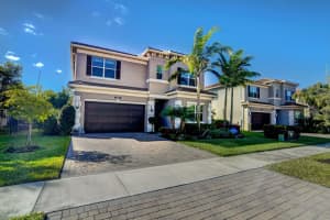 9748 Celtic Sea Ln, Delray Beach, FL 33446, Sold 06/01/22