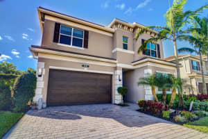 9748 Celtic Sea Ln, Delray Beach, FL 33446, Sold 06/01/22