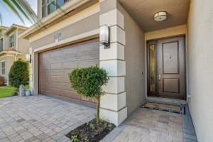 9748 Celtic Sea Ln, Delray Beach, FL 33446, Sold 06/01/22