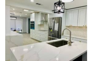 806 SW 2nd St, Boca Raton, FL 33486, Sold 03/10/22