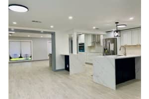 806 SW 2nd St, Boca Raton, FL 33486, Sold 03/10/22