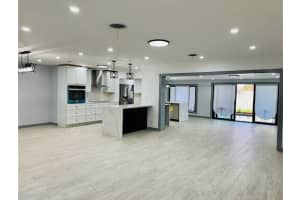 806 SW 2nd St, Boca Raton, FL 33486, Sold 03/10/22