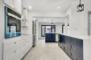 806 SW 2nd St, Boca Raton, FL 33486, Sold 03/10/22