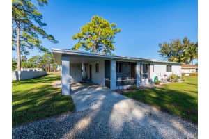 7607 Worral Rd, Lake Worth, FL 33463, Sold 06/15/22