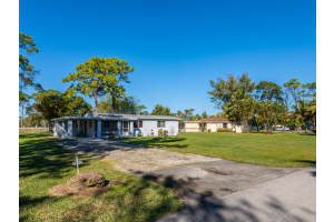 7607 Worral Rd, Lake Worth, FL 33463, Sold 06/15/22