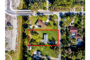 7607 Worral Rd, Lake Worth, FL 33463, Sold 06/15/22