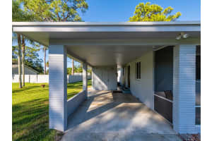 7607 Worral Rd, Lake Worth, FL 33463, Sold 06/15/22