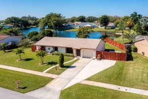 8071 Rose Marie Ave E, Boynton Beach, FL 33472, Sold 03/07/22