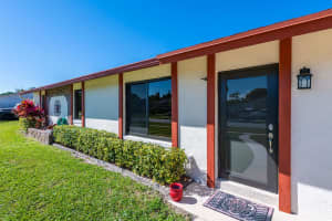 8071 Rose Marie Ave E, Boynton Beach, FL 33472, Sold 03/07/22