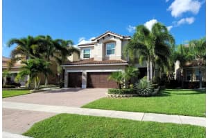 8243 Savara Streams Ln, Boynton Beach, FL 33473, Sold 05/04/22