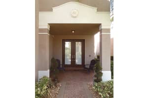 8243 Savara Streams Ln, Boynton Beach, FL 33473, Sold 05/04/22