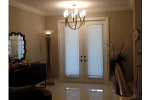 8243 Savara Streams Ln, Boynton Beach, FL 33473, Sold 05/04/22