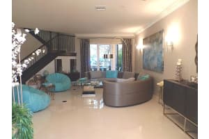 8243 Savara Streams Ln, Boynton Beach, FL 33473, Sold 05/04/22