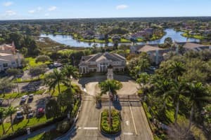 116 SW Peacock Blvd #9206, Port St. Lucie, FL 34986, Sold 03/10/22
