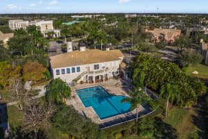 116 SW Peacock Blvd #9206, Port St. Lucie, FL 34986, Sold 03/10/22