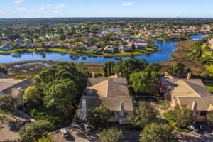 116 SW Peacock Blvd #9206, Port St. Lucie, FL 34986, Sold 03/10/22