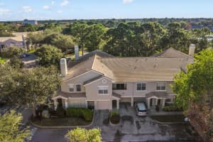 116 SW Peacock Blvd #9206, Port St. Lucie, FL 34986, Sold 03/10/22