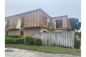 4691 Cherry Rd, West Palm Beach, FL 33417, Sold 04/13/22