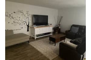 4691 Cherry Rd, West Palm Beach, FL 33417, Sold 04/13/22